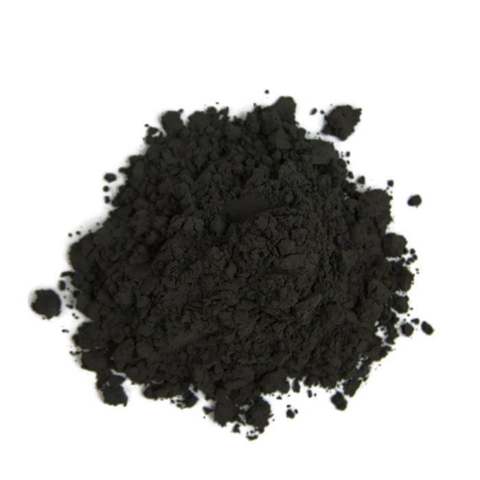 SFXC Thermochromic Pigment SFXC® Thermochromic Pigment Powder