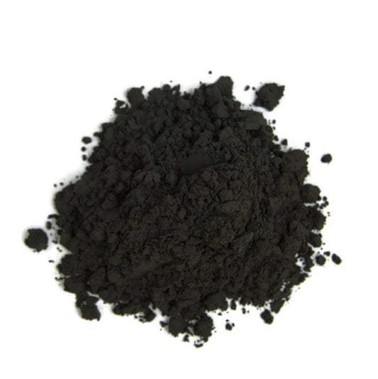 SFXC Thermochromic Pigment SFXC® Thermochromic Pigment Powder
