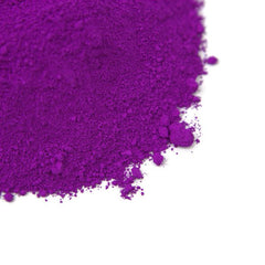 Fluorescent Pigments - Purple - SFXC | Special Effects and Coatings
