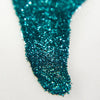 SFXC Glitter Lush Turquoise Glitter