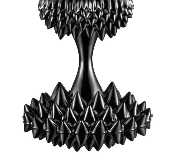 Ferrofluid Magnetic Fluid – | Special FX Creative