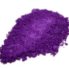 SFXC powder Indigo Oxide Pigment Powder