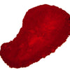 SFXC powder Venetian Red Lake Oxide Pigment Powder