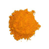 SFXC powder Yellow Oxide Pigment Powder