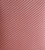 SFXC | Special FX Creative  Rowlux Lenticular sheeting Rowlux Lenticular 3D Sheet -  Red Two Tone Sinking Effect - Opaque
