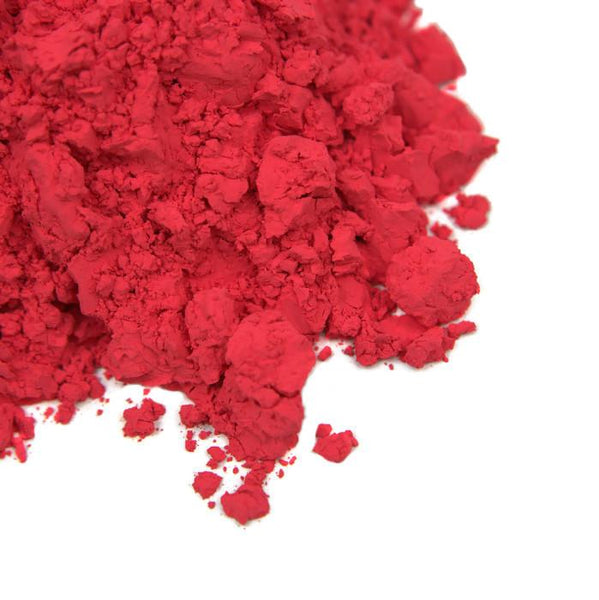 SFXC® Thermochromes Pigment Rot 31°C – SFXC