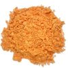 Orange pigment