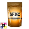 SFXC Thermochromic Screen Ink - Trial Pack Thermochromic Colour Changing Ink Trial Pack - 5 x 50ml