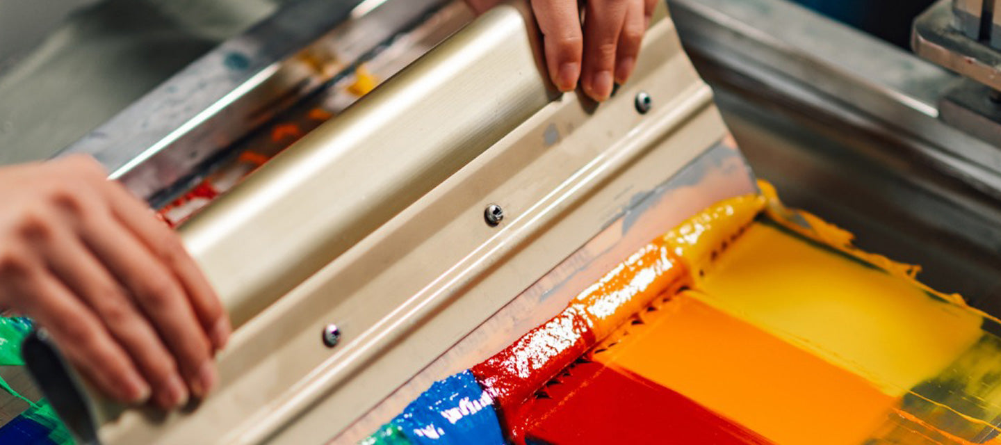 Discover the Future of Creativity: Explore Our Wide Range of SFXC Tools