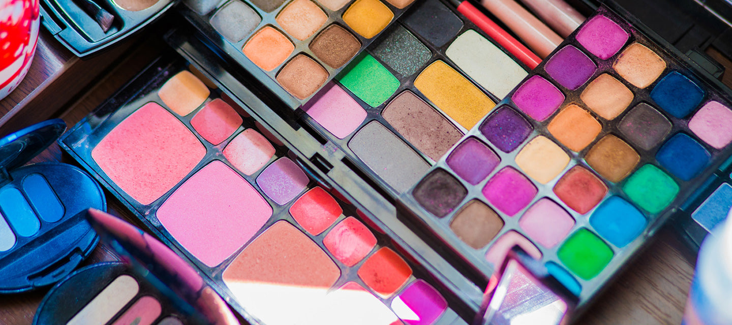 SFXC : votre destination ultime pour le maquillage à effets spéciaux