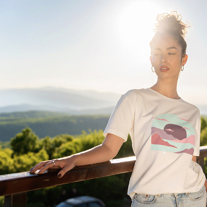 Discover the Magic of Photochromic Inks & Paints | Transform Your World