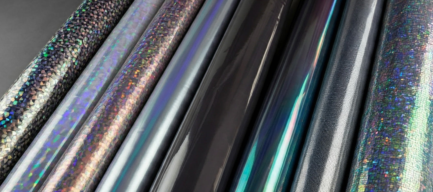 SFXC: Elevate Your Projects with Cutting-Edge Smart Materials– SFXC ...