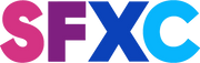 SFXC: Elevate Your Projects with Cutting-Edge Smart Materials