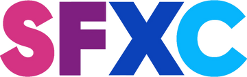 SFXC: Elevate Your Projects with Cutting-Edge Smart Materials