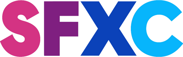 SFXC: Elevate Your Projects with Cutting-Edge Smart Materials – SFXC ...