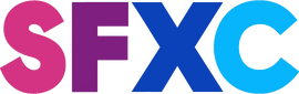 SFXC: Elevate Your Projects with Cutting-Edge Smart Materials