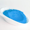 SFXC Fluorescent Pigments 1kg / FLUO BLUE 369 SFXC® Fluorescent Pigment Powder 369