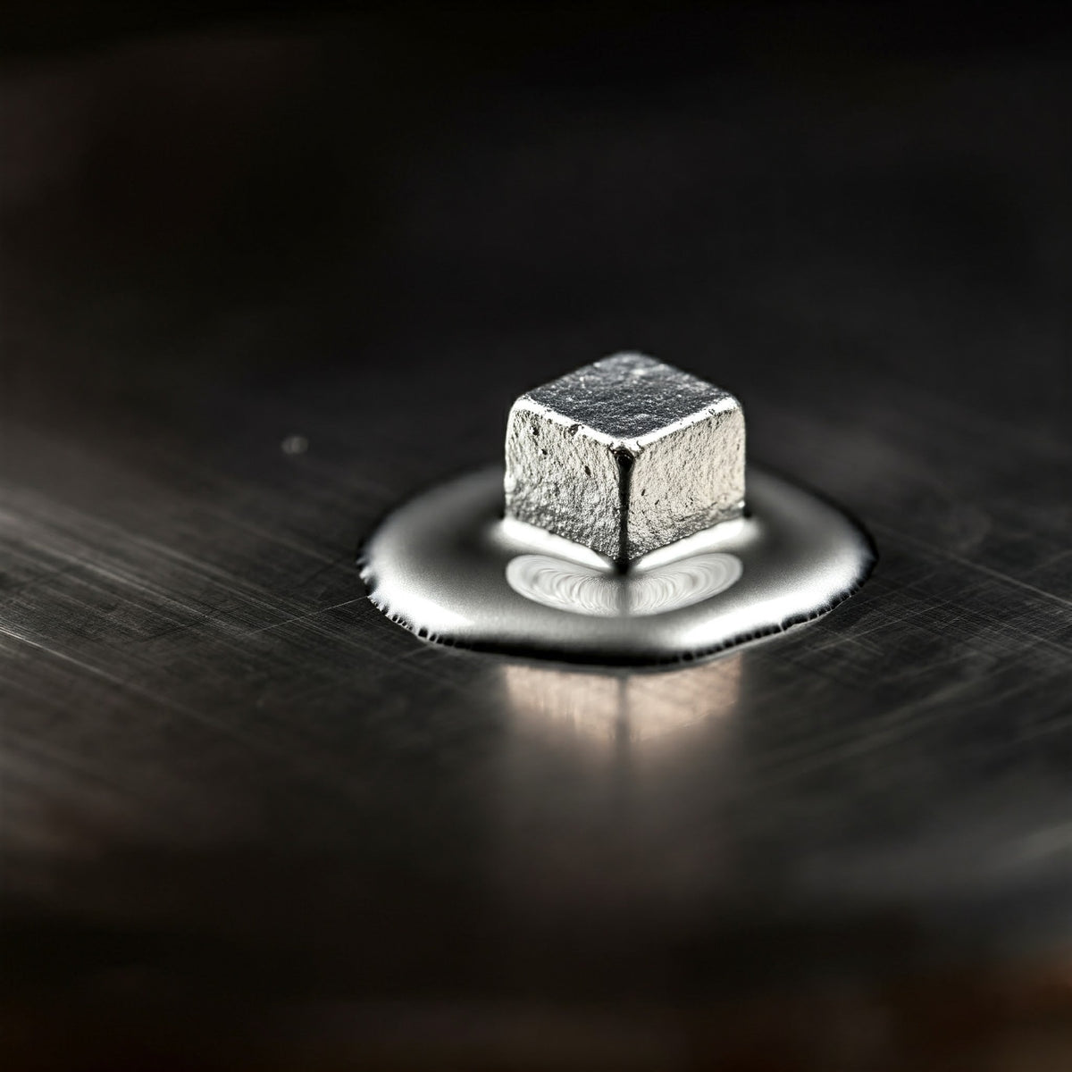 SFXC: Elevate Your Projects with Cutting-Edge Smart Materials– SFXC ...