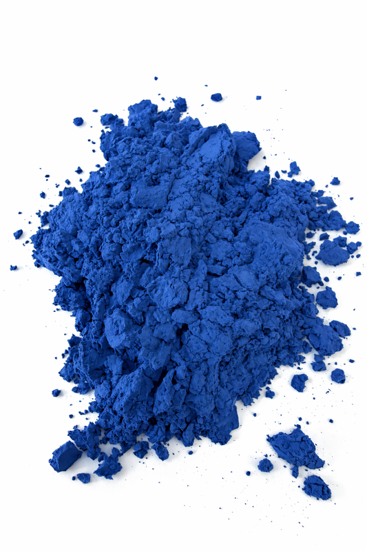 SFXC | Special FX Creative Thermochromic Pigment Dark Blue 15°C – Cold Activated Colour Change Powder