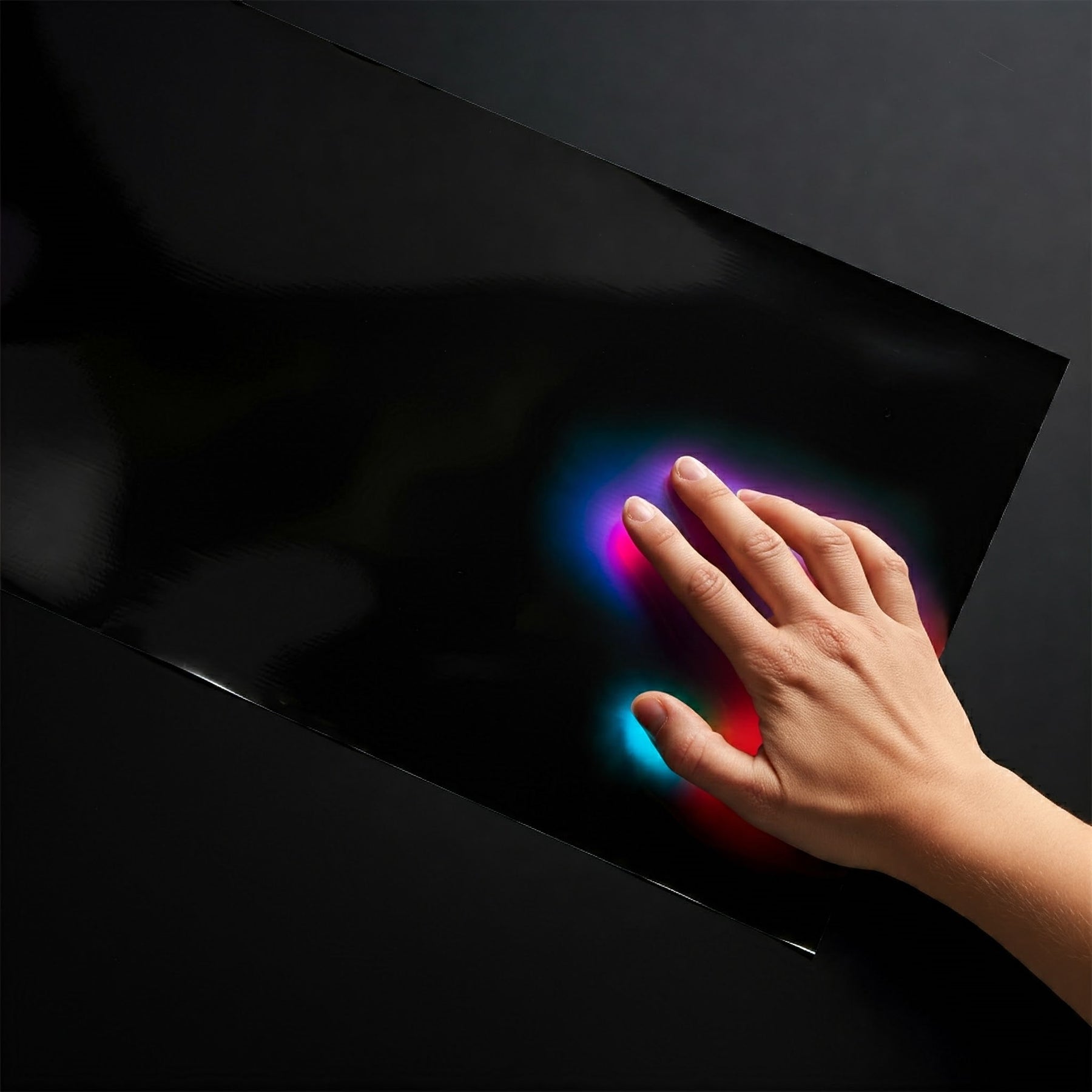 SFXC: Elevate Your Projects with Cutting-Edge Smart Materials– SFXC ...