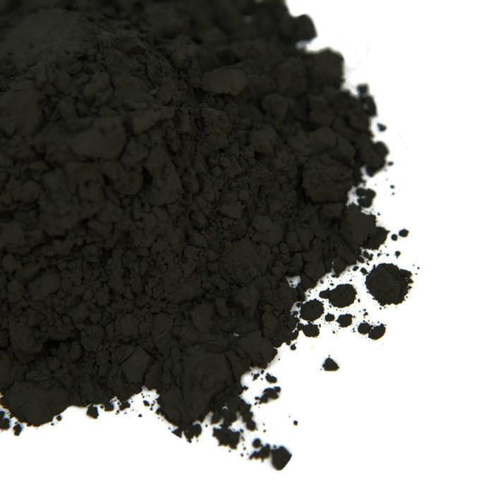 SFXC Thermochromic Pigment SFXC® Thermochromic Pigment Powder