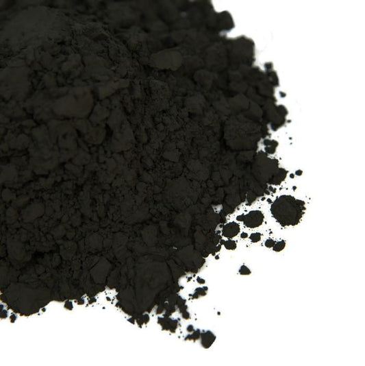 SFXC Thermochromic Pigment SFXC® Thermochromic Pigment Powder