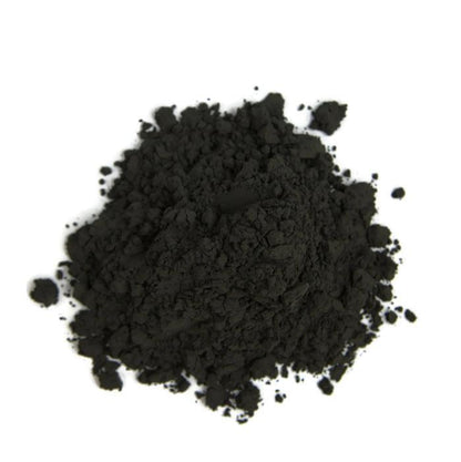 SFXC Thermochromic Pigment SFXC® Thermochromic Pigment Powder