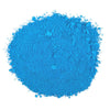 blue fluorescent powder