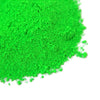 SFXC Fluorescent Pigments SFXC® Fluorescent Pigment - Green