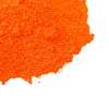 SFXC Fluorescent Pigments SFXC® Fluorescent Pigment - Orange