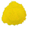 SFXC Fluorescent Pigments SFXC® Fluorescent Powder Trial Pack