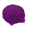 SFXC Glitter Purple Shine Glitter