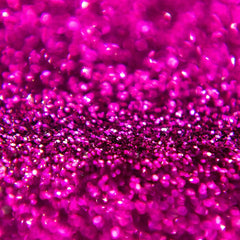 SFXC Glitter Purple Velvet Glitter