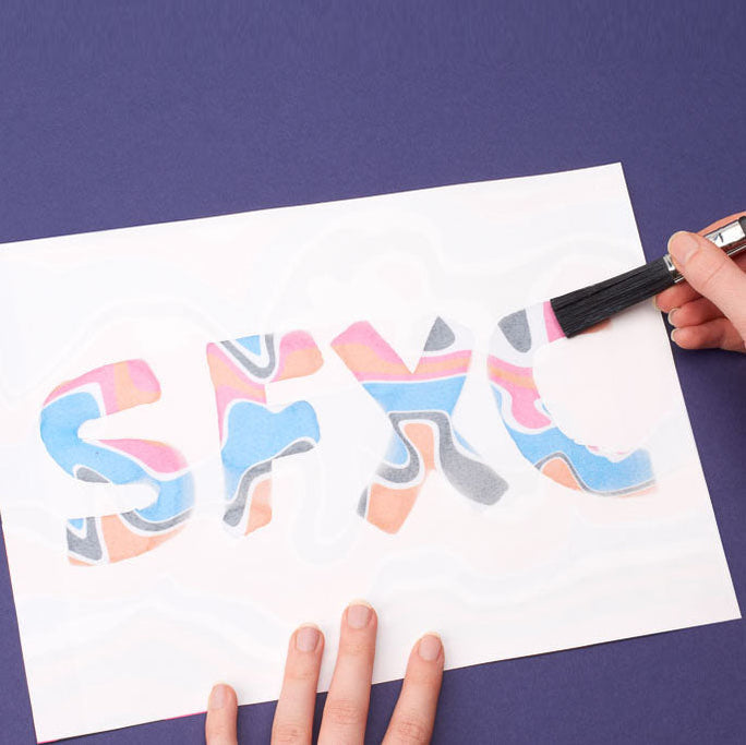 SFXC: Elevate Your Projects with Cutting-Edge Smart Materials– SFXC ...