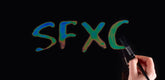 SFXC: Elevate Your Projects with Cutting-Edge Smart Materials