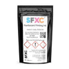 SFXC Pearl Inks Pearlescent Screen Printing Paste