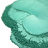 SFXC Pearlescent Pigments SFXC® Iridescent Green Pearlescent Pigment