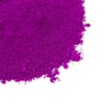 SFXC Photochromic Pigment Sun Reactive Photochromic UV Pigment Powder