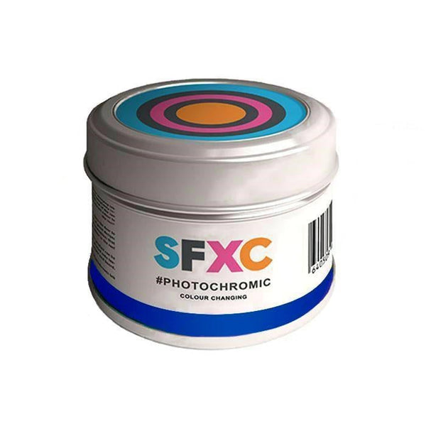 Scc Color Ink Discover the Magic of Photochromic Inks & Paints | Transform Your World ...