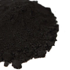 SFXC powder Black Iron Oxide Pigment Powder
