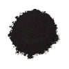 SFXC powder Black Iron Oxide Pigment Powder