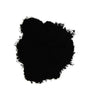 SFXC powder Carbon Black Oxide Pigment Powder