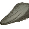 SFXC powder Grey Iron Oxide Pigment Powder