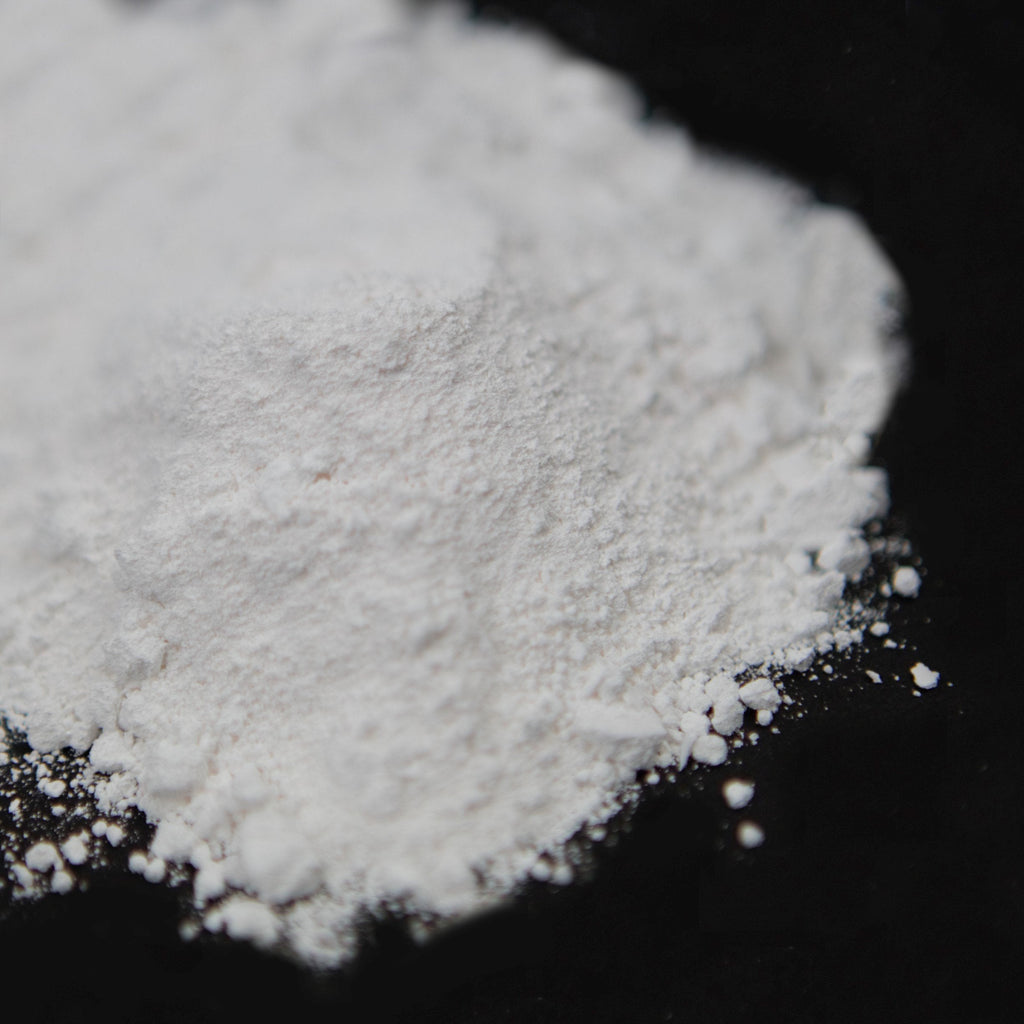 SFXC powder Titanium Dioxide White Pigment Powder