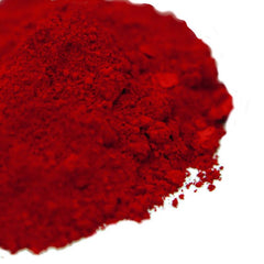 SFXC powder Venetian Red Lake Oxide Pigment Powder