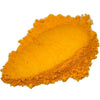 SFXC powder Yellow Oxide Pigment Powder