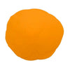 reflective orange pigment