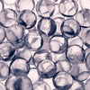 glass microbeads
