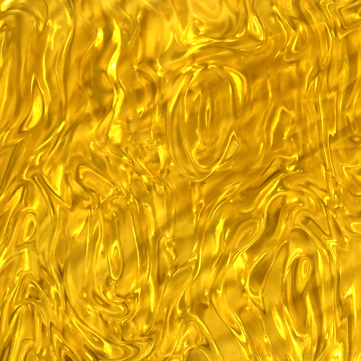 Rowlux Lenticular Sheeting - Yellow Moire - Translucent– SFXC | Special ...