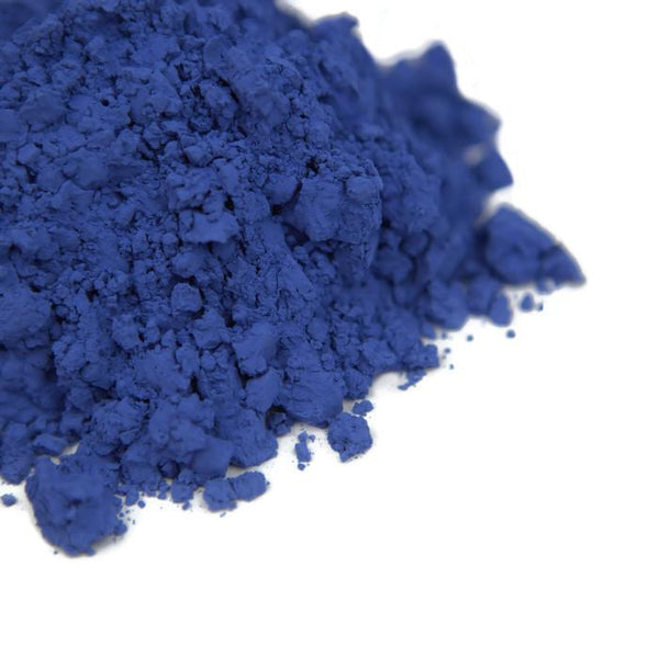 SFXC Thermochromic Pigment Blue 28C